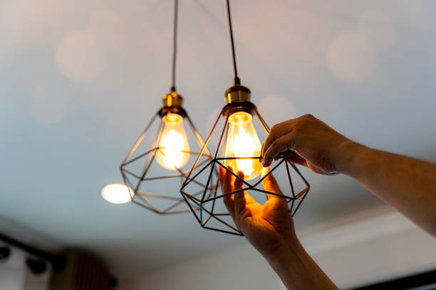 Best Industrial Electrical Services  in Byram, MS